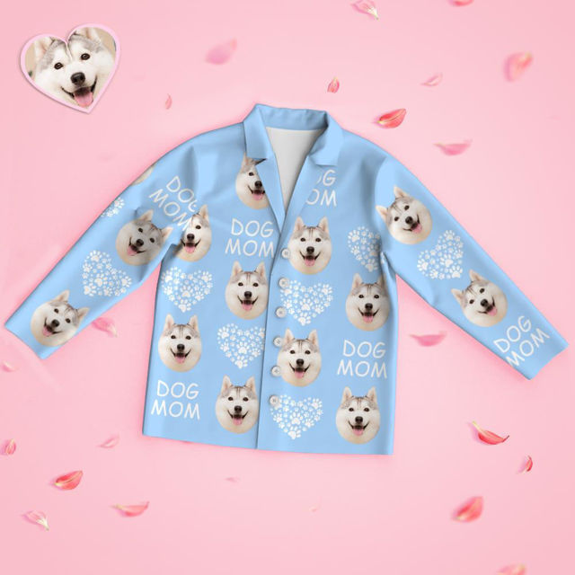 custom-pajamas-custom-family-dog-mom-pajamas-custom-christmas-gift-pajamas-custom-pajamas-for-family