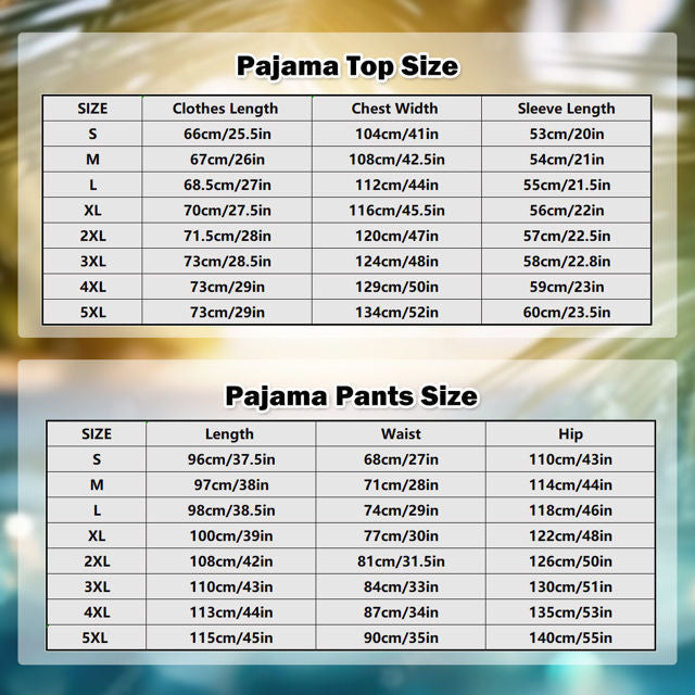 custom-pajamas-custom-family-dog-mom-pajamas-custom-christmas-gift-pajamas-custom-pajamas-for-family