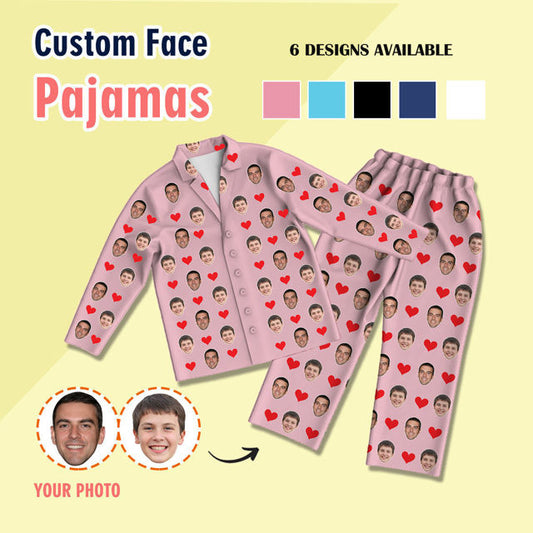 personalized-pajamas-customized-photo-pajamas-customized-family-pajamas-complete-set-full-of-love-copy