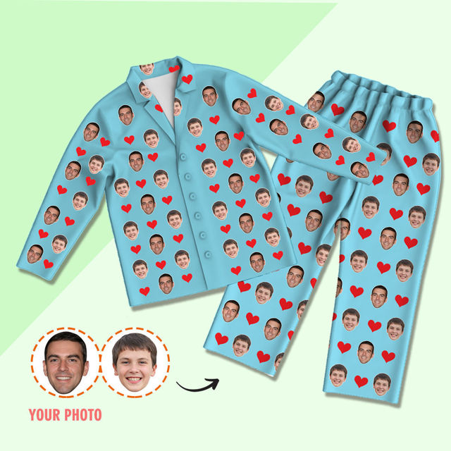 personalized-pajamas-customized-photo-pajamas-customized-family-pajamas-complete-set-full-of-love-copy