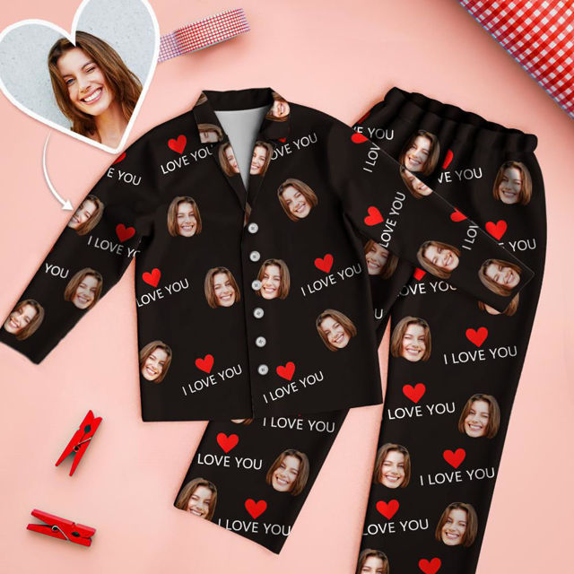 personalized-pajamas-custom-pajamas-i-love-you-long-sleeves-as-best-gift-idea