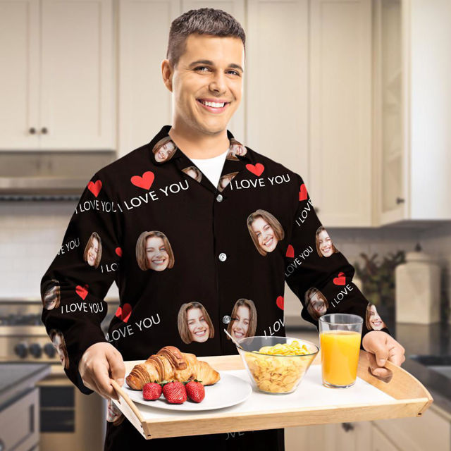 personalized-pajamas-custom-pajamas-i-love-you-long-sleeves-as-best-gift-idea