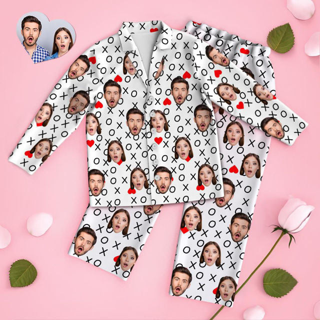 personalized-pajamas-customized-avatar-pajamas-couple-s-pajamas-home-creative