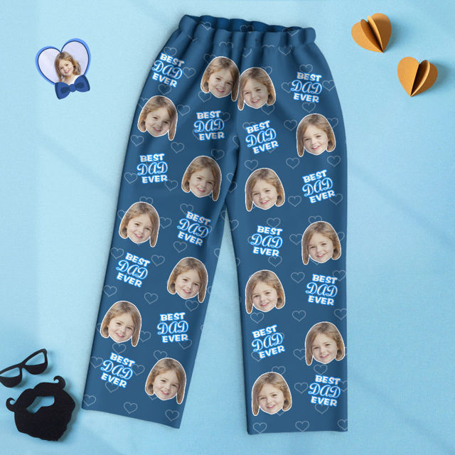 personalized-pajamas-customized-best-dad-ever-pajamas-customized-avatar-pajamas-family-pajamas-home-creative-gift-giving-copy
