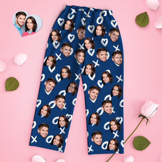 personalized-pajamas-custom-family-dog-mom-pajamas-custom-christmas-gift-pajamas-custom-pajamas-for-family