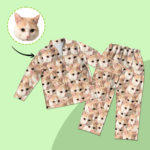 personalized-pajamas-customized-photo-pajamas-customized-pet-pajamas-customized-pet-photo-pajamas-with-multiple-heads