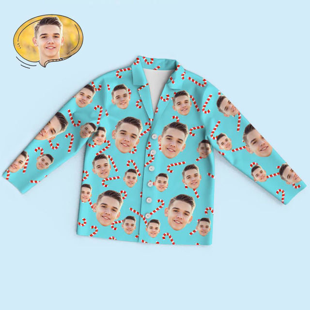 personalized-pajamas-customized-pajamas-customized-avatar-pajamas-home-creative-christmas-gifts