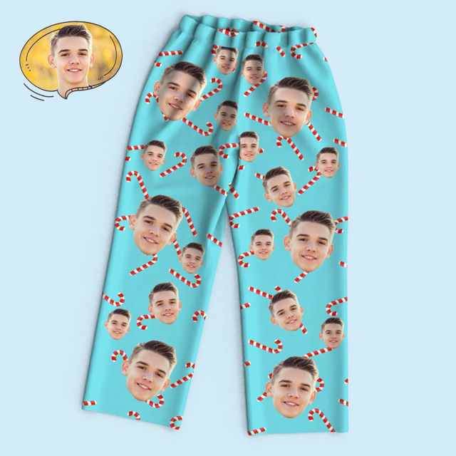 personalized-pajamas-customized-pajamas-customized-avatar-pajamas-home-creative-christmas-gifts