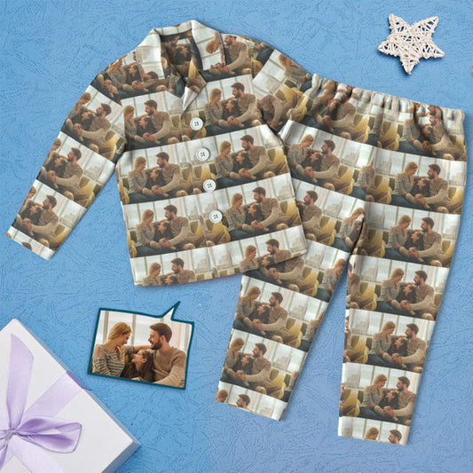 personalized-pajamas-customized-pajamas-customized-photo-pajamas-creative-and-gift-giving