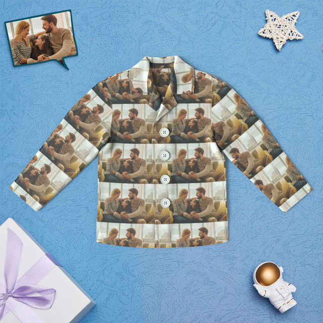 personalized-pajamas-customized-pajamas-customized-photo-pajamas-creative-and-gift-giving