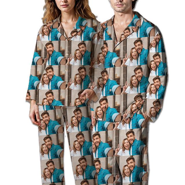 personalized-pajamas-customized-pajamas-customized-photo-pajamas-creative-and-gift-giving