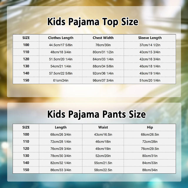 personalized-pajamas-custom-long-sleeve-pajamas-custom-cat-face-pajamas-custom-cat-face-colorful-long-sleeve-pajamas